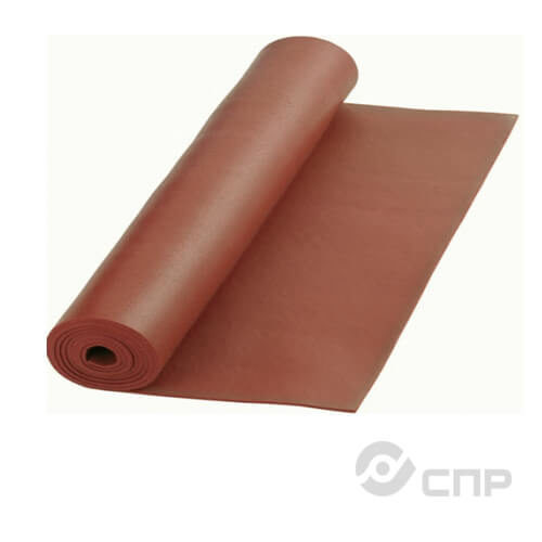 Техпластина (лист) 200х200х1,5 Техпластина (лист) 200х200х1,5