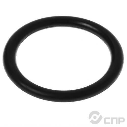 Кольцо круглого сечения 011-015-25 ГОСТ 9833-73