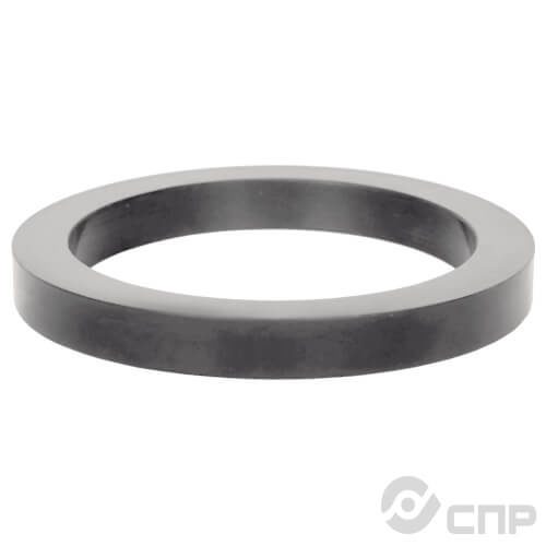 Кольцо прямоугольного сечения 1,5х0,75х0,75